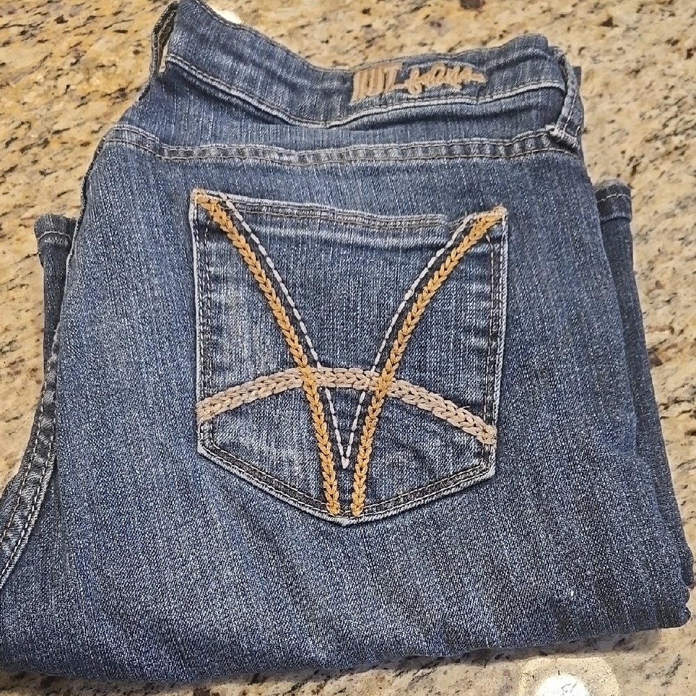 Kut from Kloth Jeans